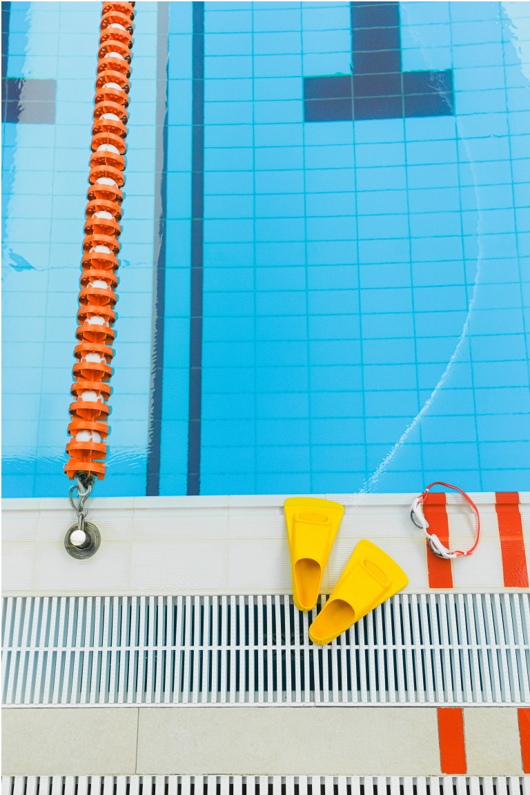 Activités aquatiques