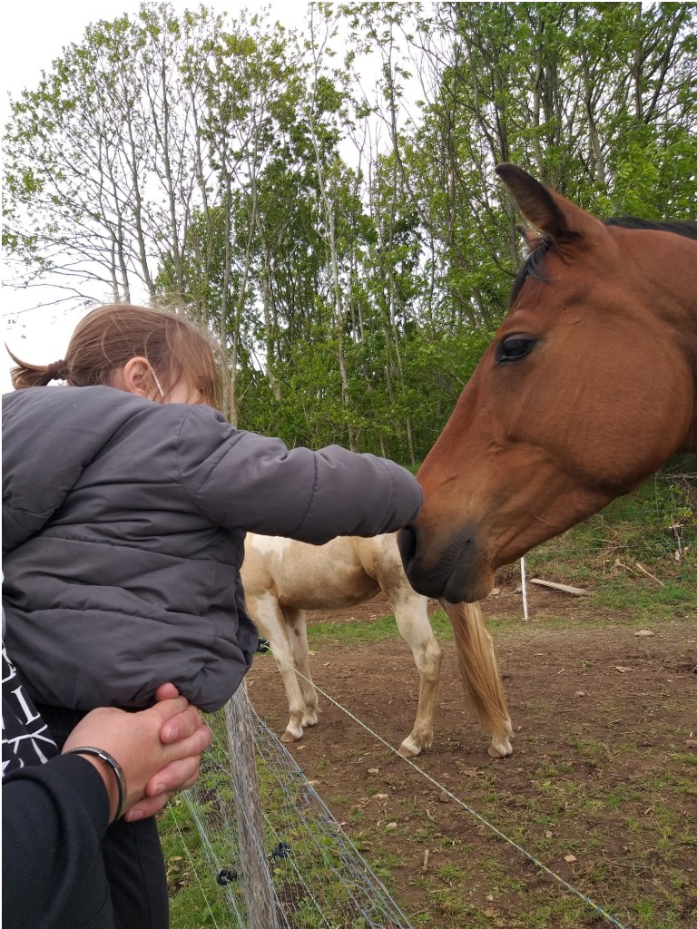 Ateliers Parents-Enfants