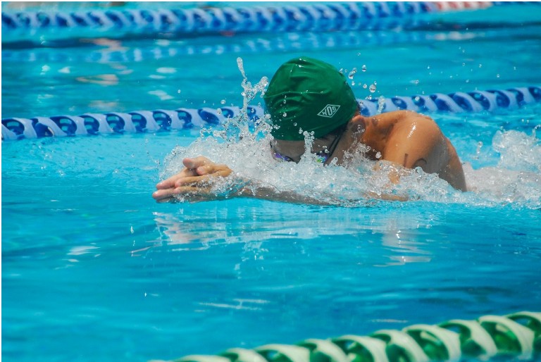 Natation