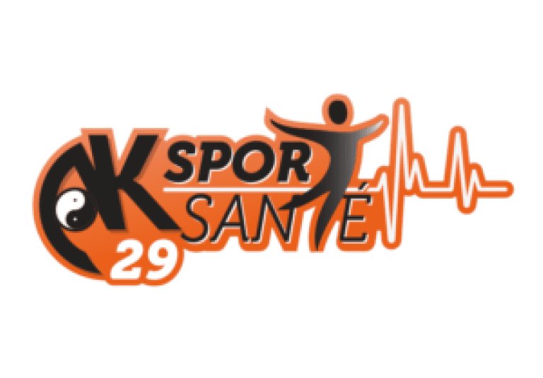 AK 29 Santé