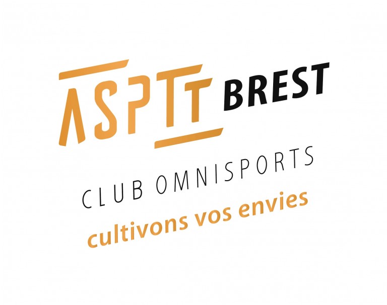 ASPTT Brest