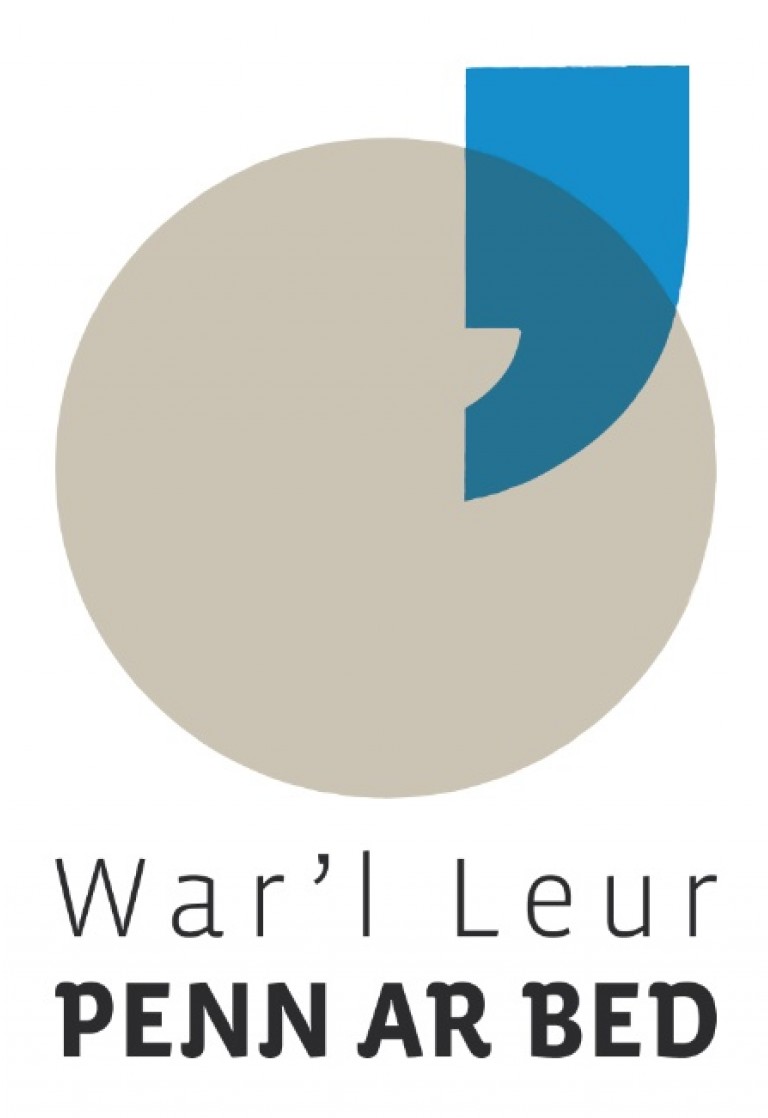 War ‘l Leur Penn Ar Bed