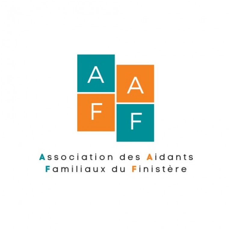 Association des Aidants Familiaux du Finistère