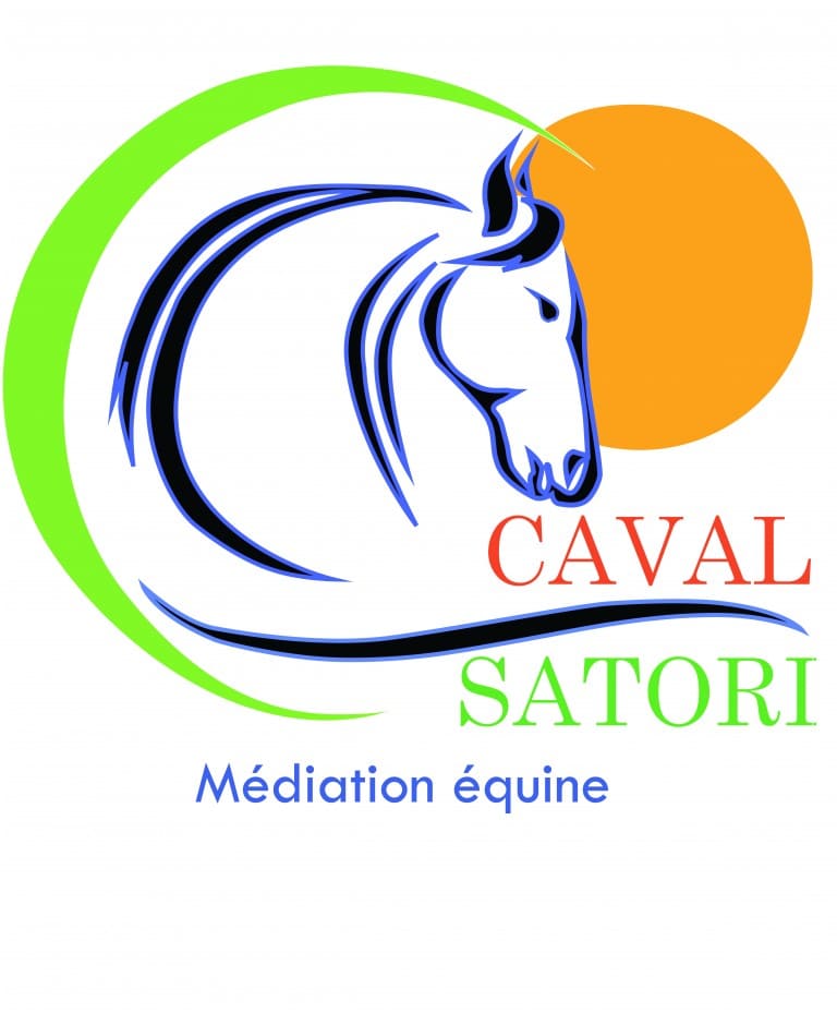 Caval Satori