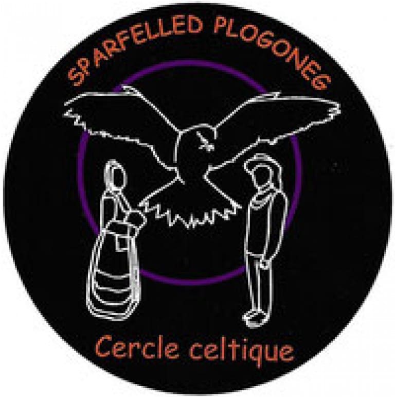 Cercle Celtique Sparfelled Plogoneg