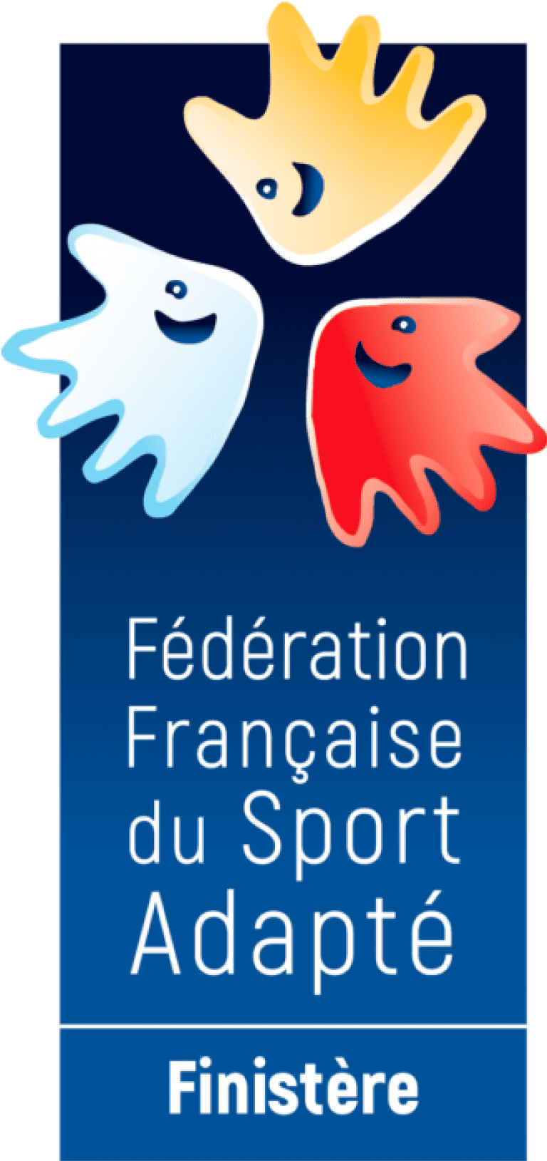 Comité Départemental de Sport Adapté du Finistère