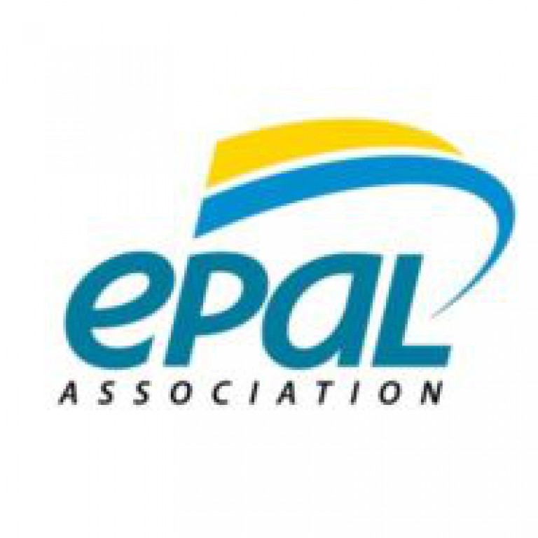 EPAL Quimper Cornouaille