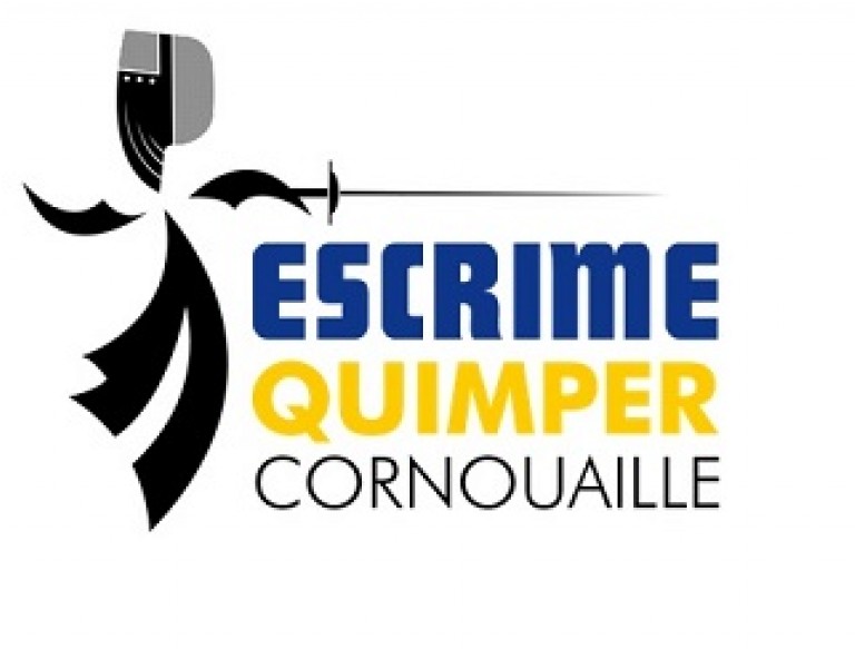 Escrime Quimper Cornouaille