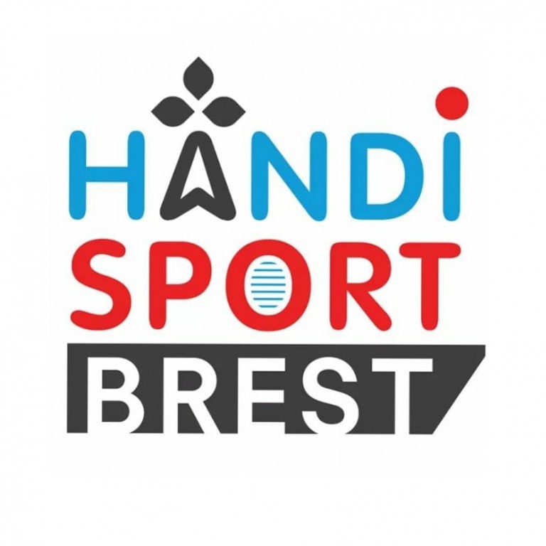 Handisport Brest