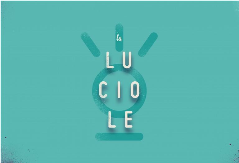 La Luciole