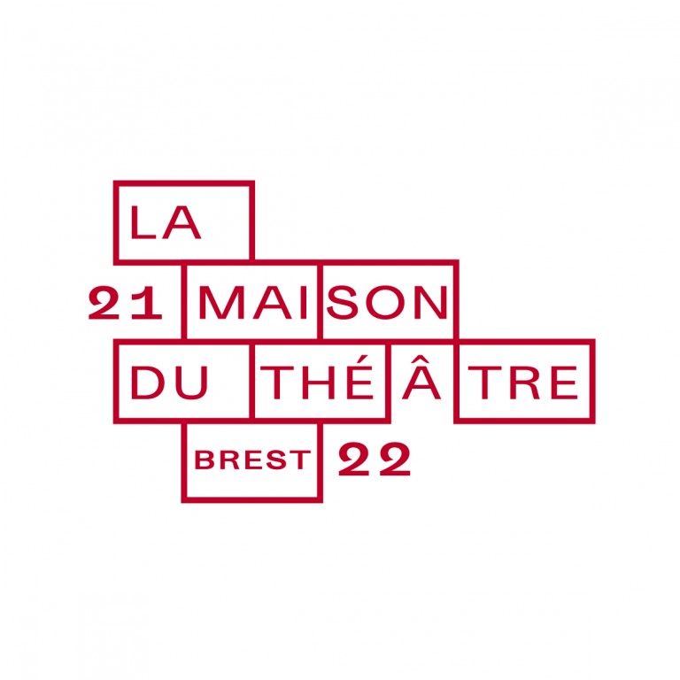 La Maison du Théâtre