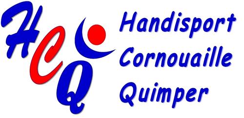 Handisport Cornouaille Quimper