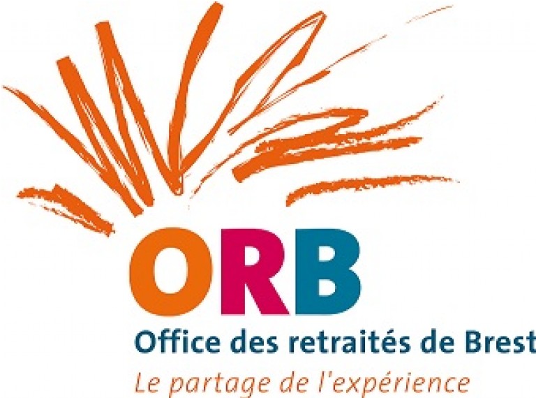 Office des Retraités de Brest