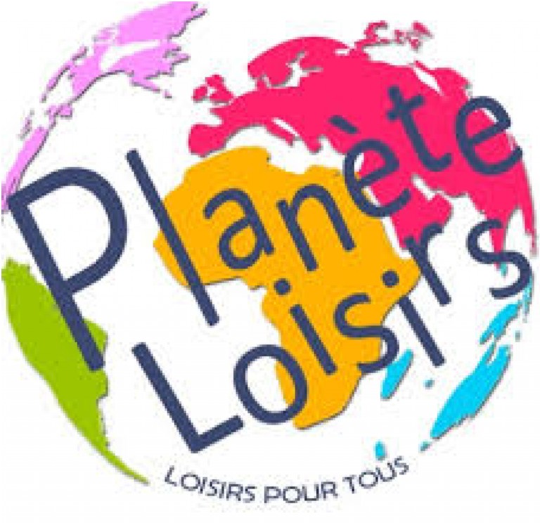 Planète Loisirs