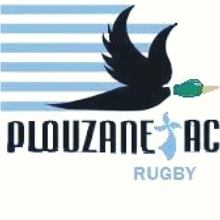 Plouzané Athlétic Club