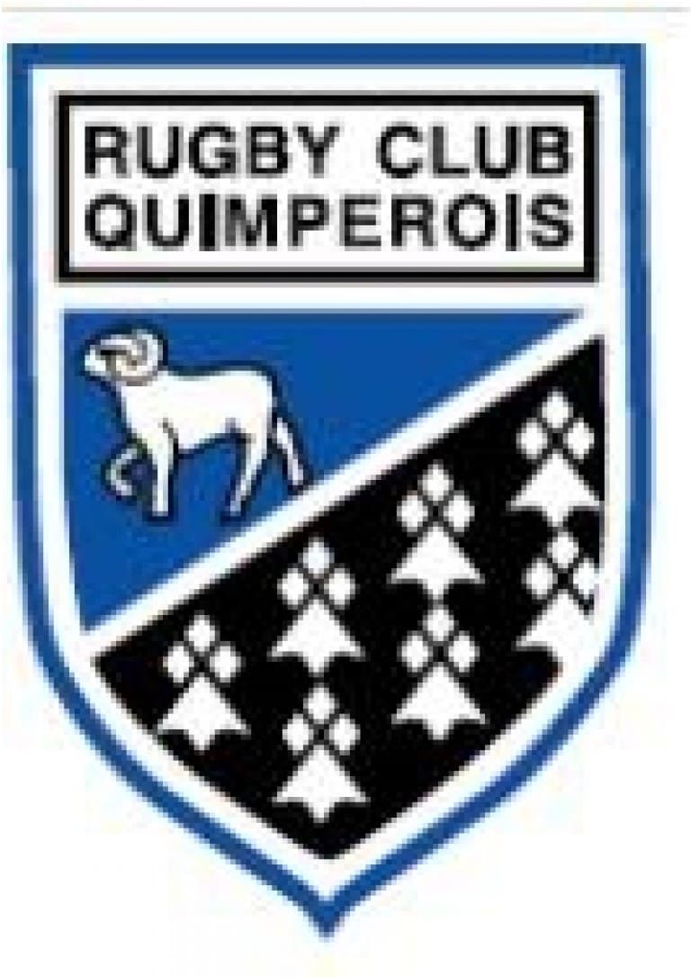 Rugby Club Quimpérois