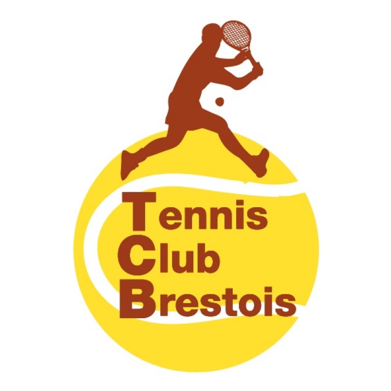 Tennis Club Brestois