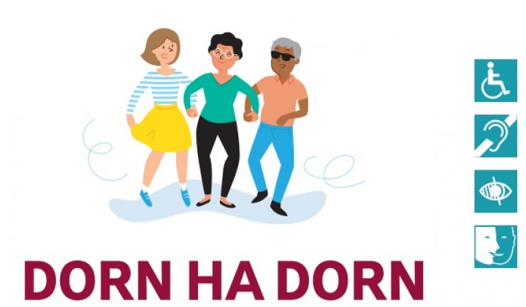 "Dorn ha Dorn" : et si vous faisiez entrer la culture bretonne dans votre structure ?