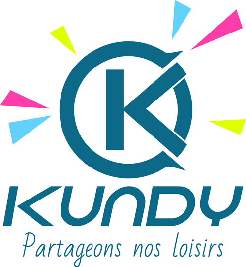 Association Kundy a quimper loisirs handicape